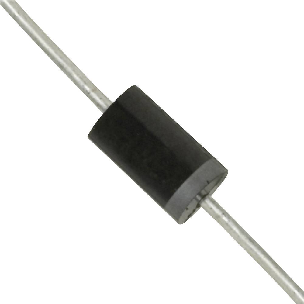 1.5KE6V8A