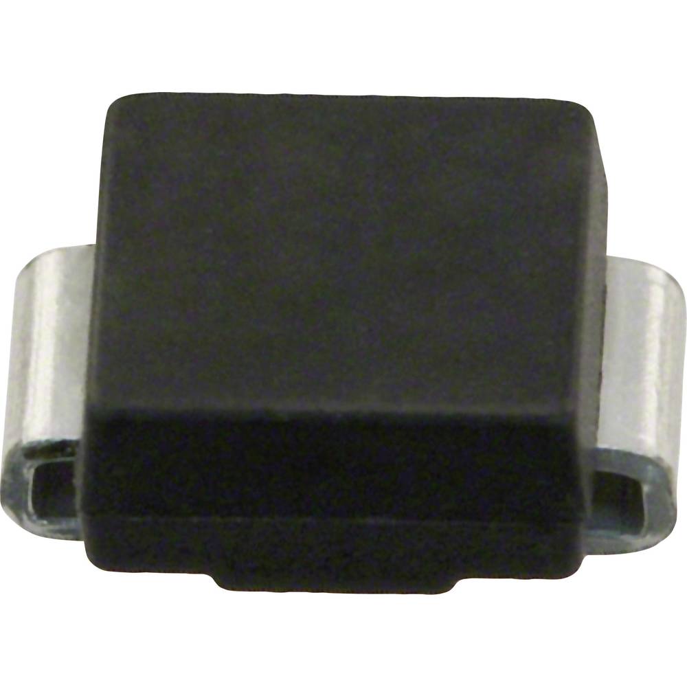 SM6T200A