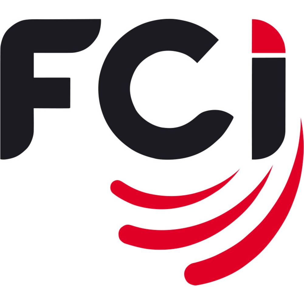 10118194-0001LF