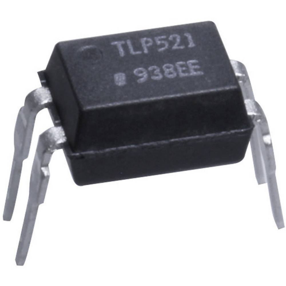 TLP521