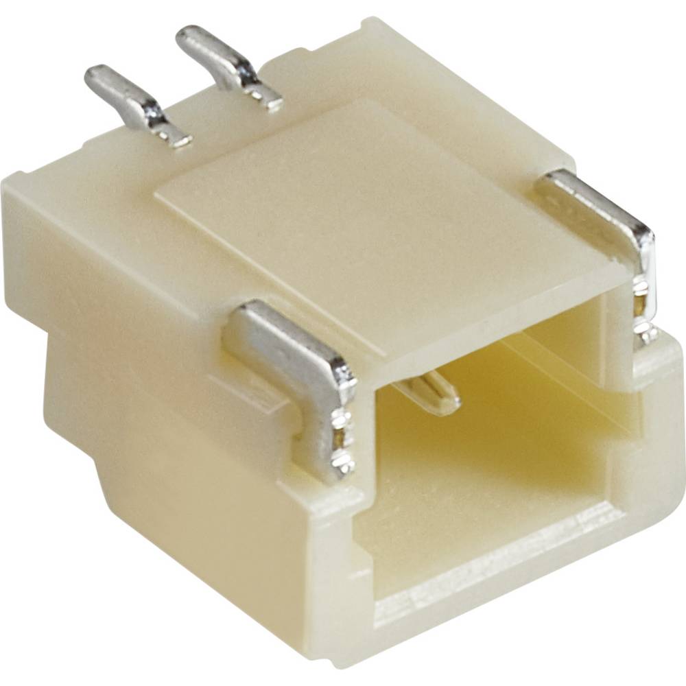SM08B-SRSS-TB(LF)(SN)
