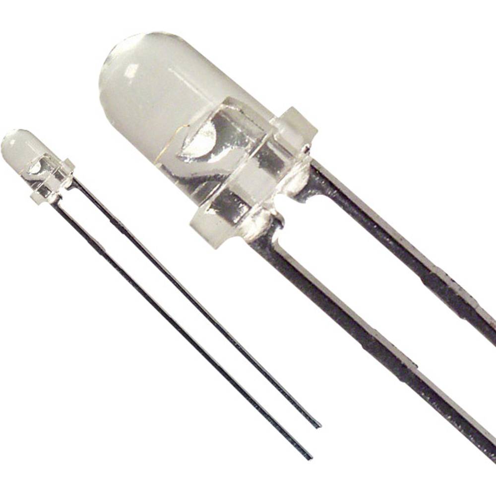 LTE-4206
