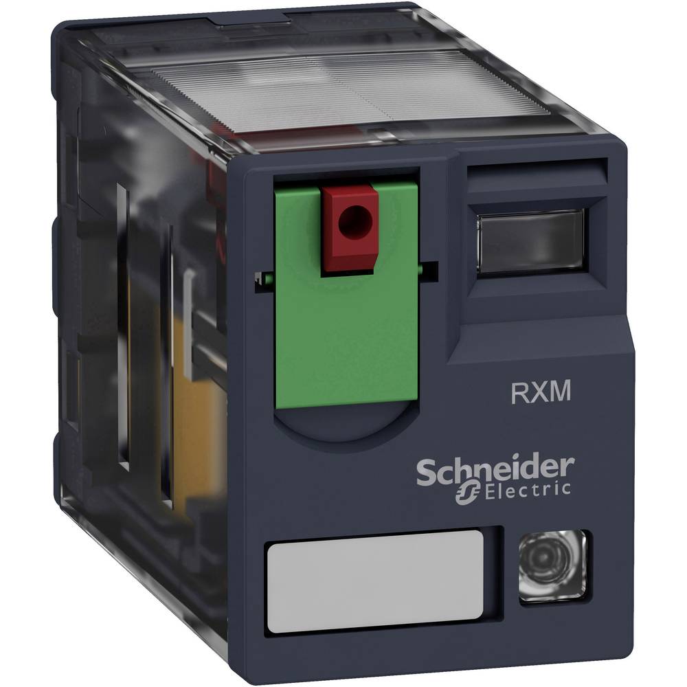 RXM4AB2P7