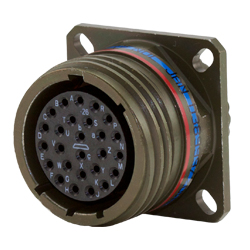 D38999/20WH53AD