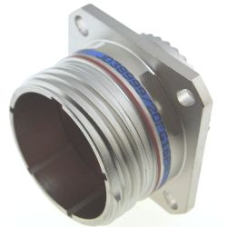 TVPS00RF-21-16P