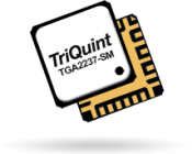 TGA2237-SM