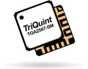 TGA2567-SM