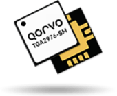 TGA2976-SM