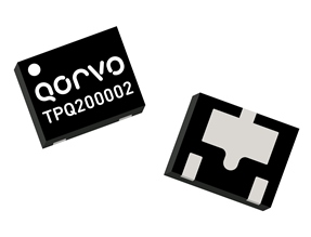 TQP200002