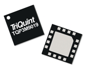 TQP3M9019
