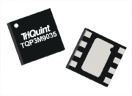 TQP3M9035
