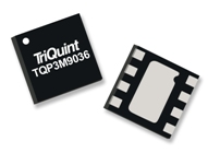 TQP3M9036