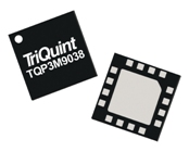 TQP3M9038
