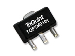 TQP7M9101