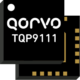 TQP9111