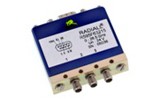 R570423000