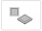 SC01501518