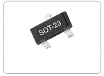 CLA4610-085LF