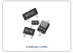 SMVA1705-004LF