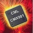 CMX998Q1