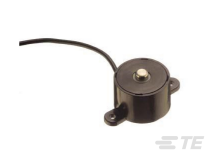 FC2231-0000-0100-L
