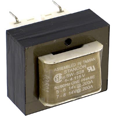 SW-528