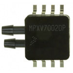 MPXV7002DP
