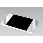 CR0402-FX-18R2GLF