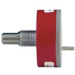 61K128-050
