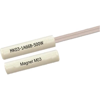 MK03-1B90C-500W