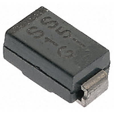 SMAJ15A-TR