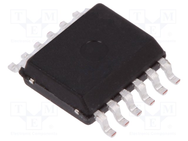 VND5050AJTR-E