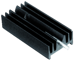 V5629W220