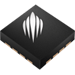 PE42520C-Z