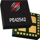 PE42542B-X