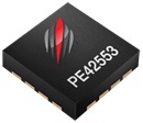 PE42553B-Z