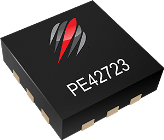 PE42723A-Z