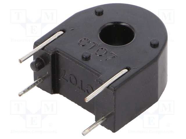 CT-07-50