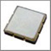 TA0875A