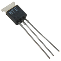 2N6725