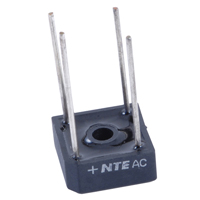 NTE53003