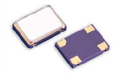 CB3-3I-8M0000