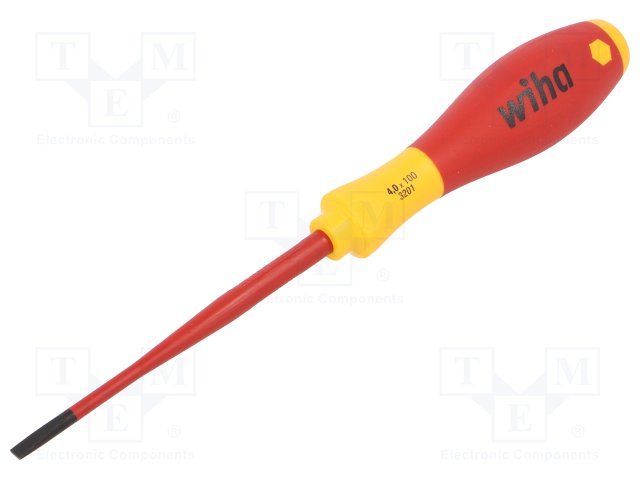 35390