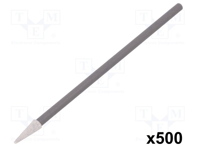 44070