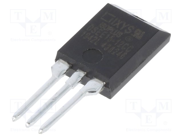 DSEE15-12CC