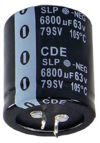SLP221M200A1P3