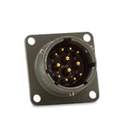 PC02E-12-8P