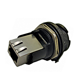 RJF72G03100BTX