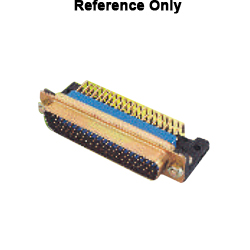 M24308/4-1F