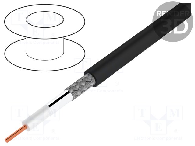 CNT-400